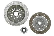 AISIN KE-FC35